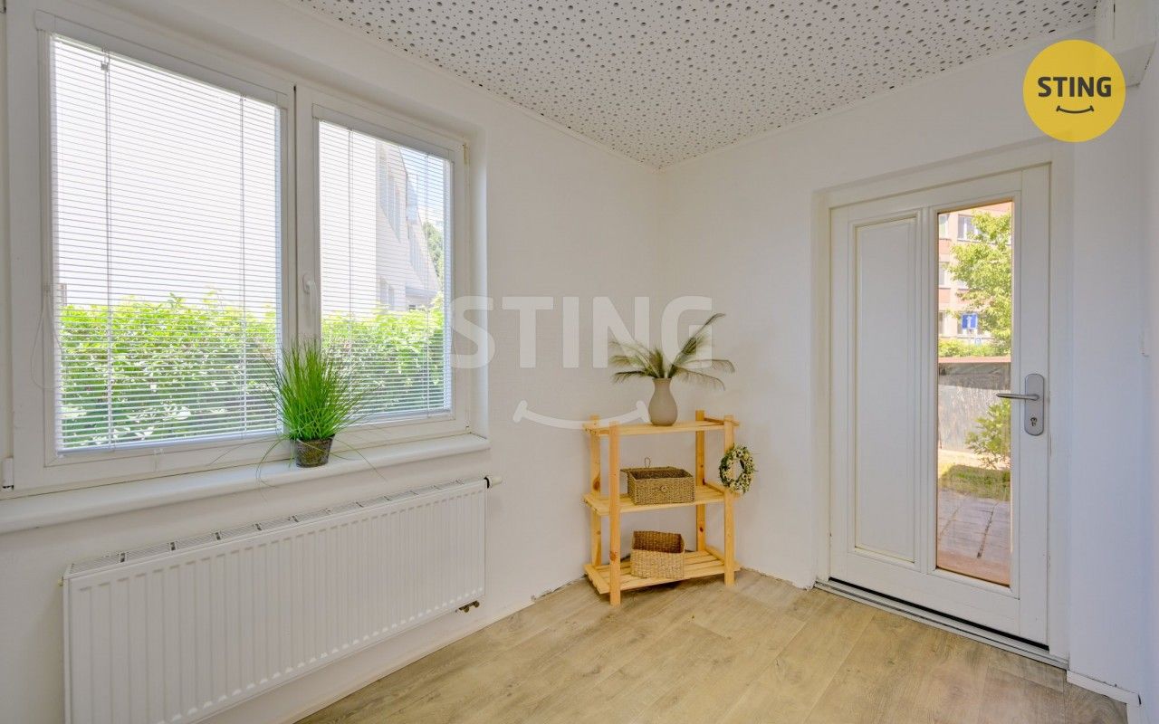 3+1, Zálešná I, Zlín, 72 m² - 2