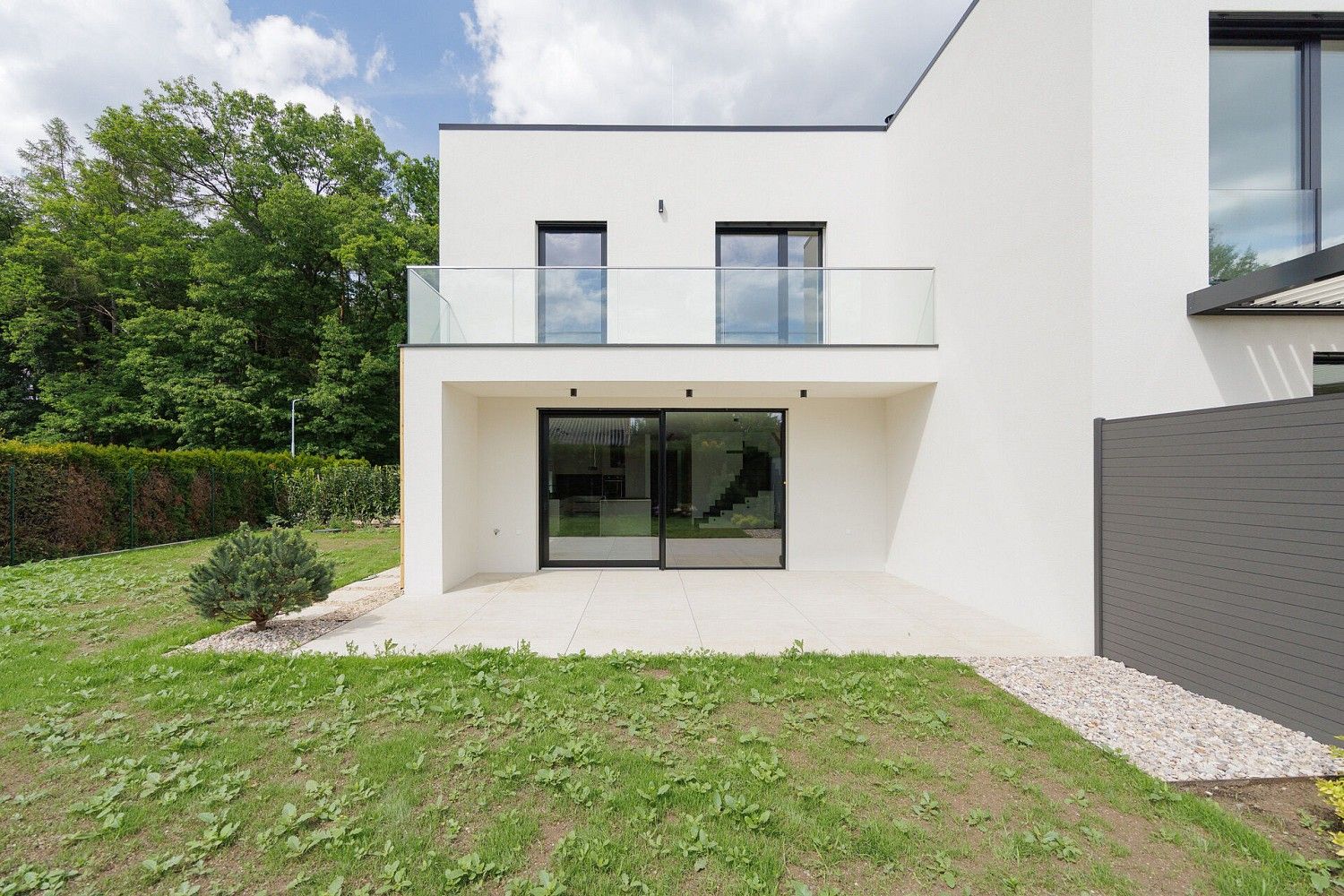 Rodinný dům · 143 m² · Svojšická, Praha 9 - Újezd nad Lesy - 4