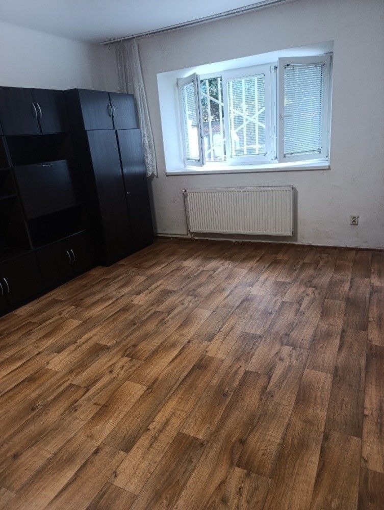 Byty, Olomouc, 779 00