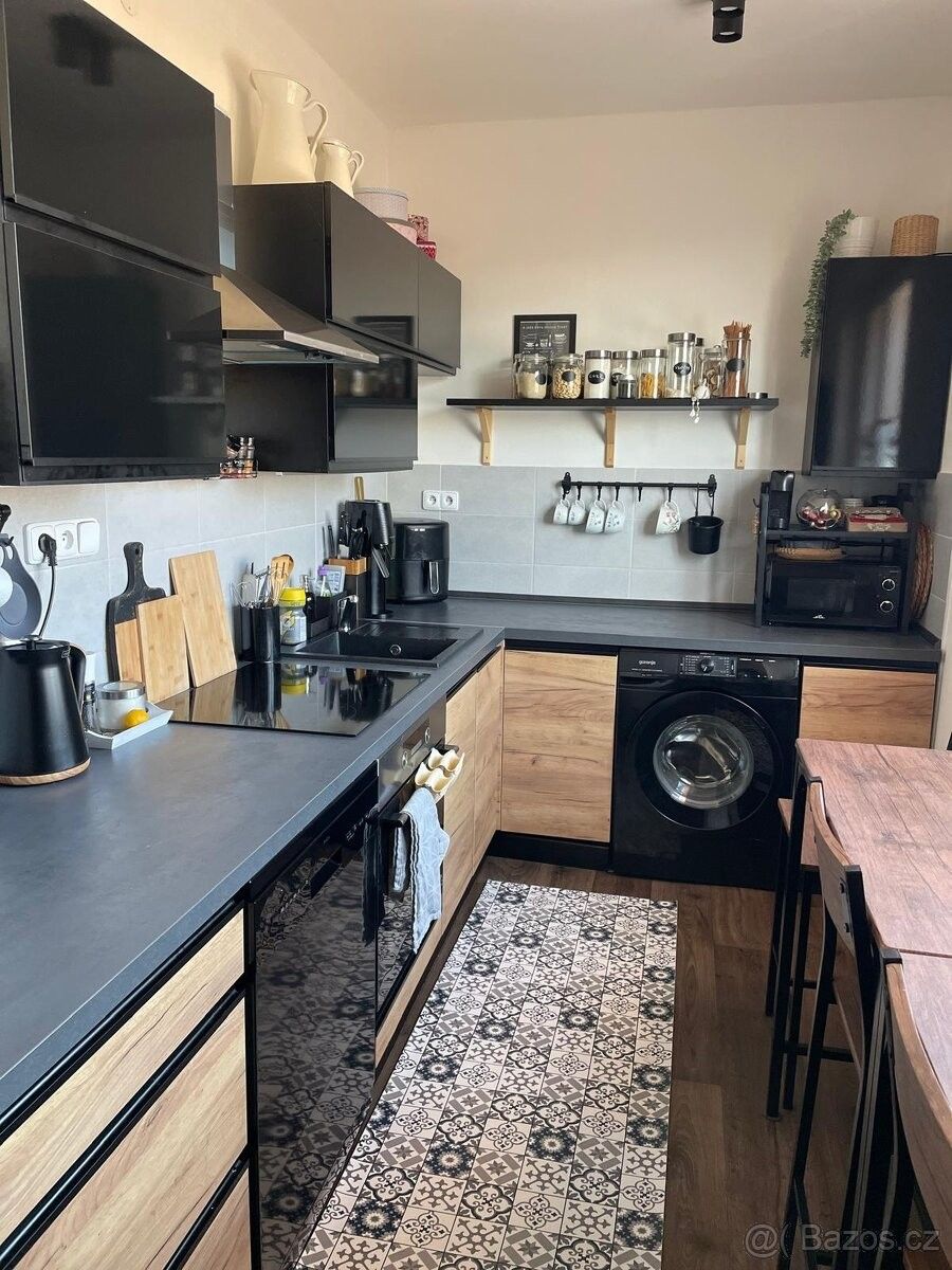 Byty, Česká Lípa, 470 01