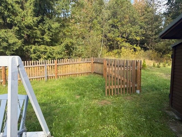 Prodej chata - Bechyně, 391 65