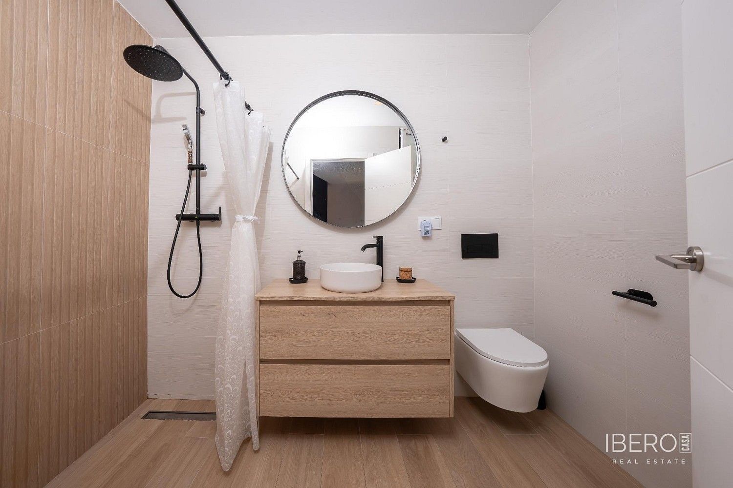Rodinný dům · 102 m² · Elche, ES - 3