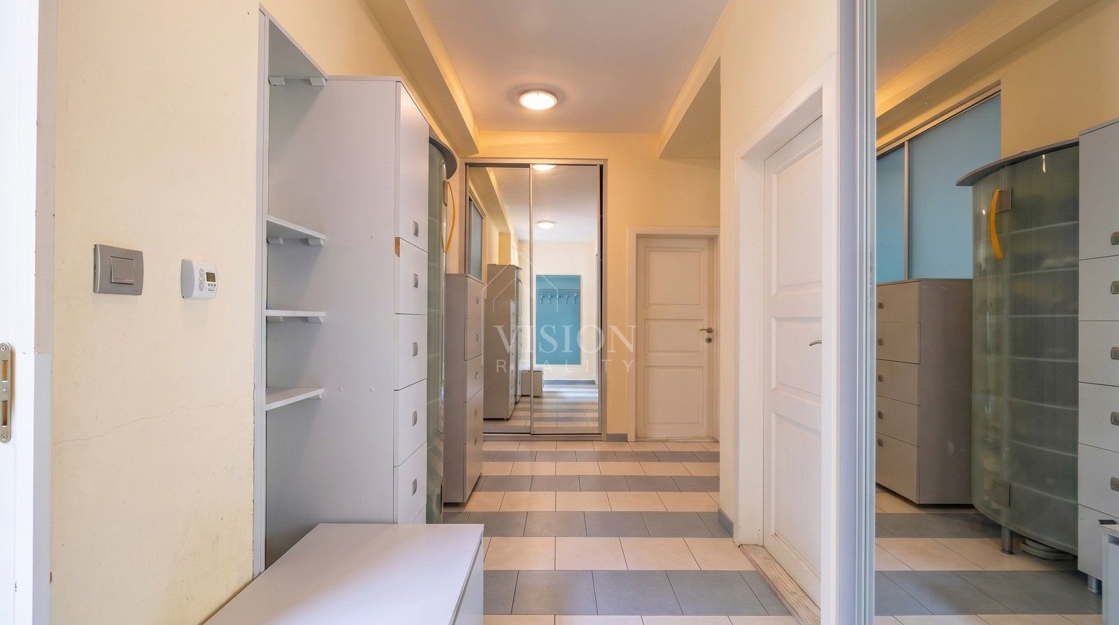 Rodinný dům · 227 m² · U Bažantnice, Přezletice - 4