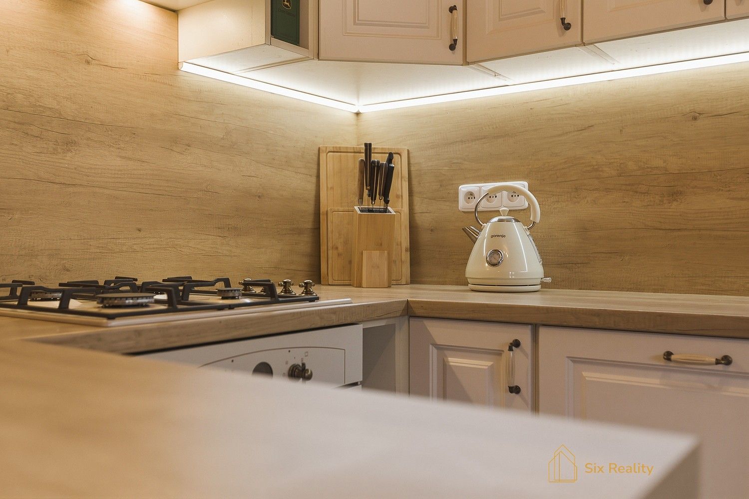 Prodej rodinný dům - Zavidov, okres Rakovník, 261 m² - 5