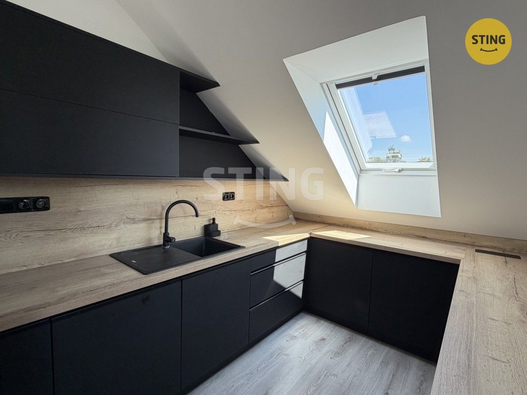 Byty, Ostrava, 710 00