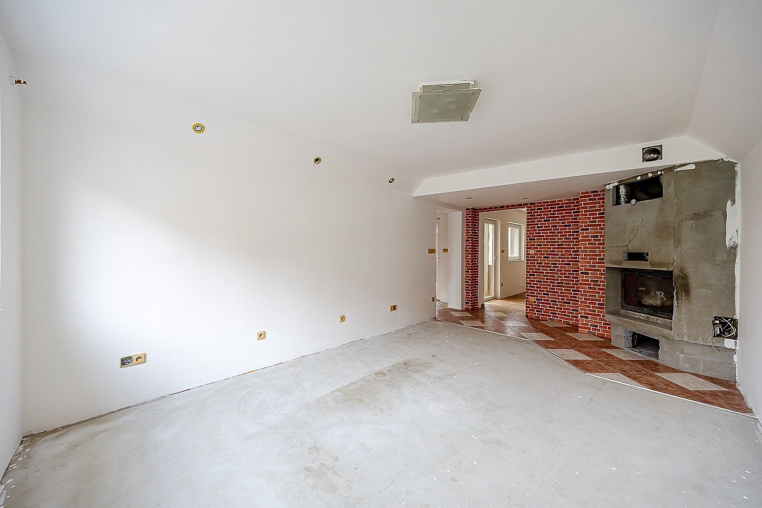 Rodinný dům · 124 m² · Moravský Písek, okres Hodonín - 3
