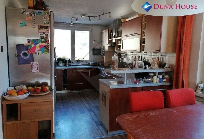Prodej rodinný dům - Janáčkova, Úvaly, 171 m² - 5