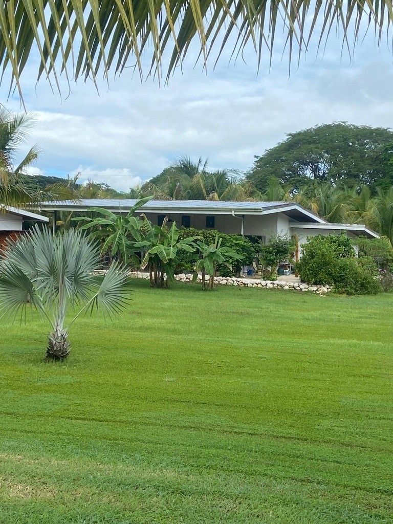 Prodej rodinný dům - 987 66, Zahraničí