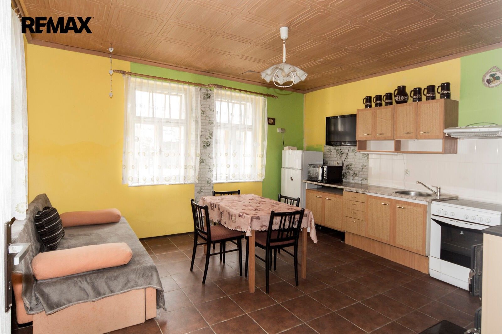 Rodinný dům · 125 m² · Ke Kaménce 30, Louňovice - 4