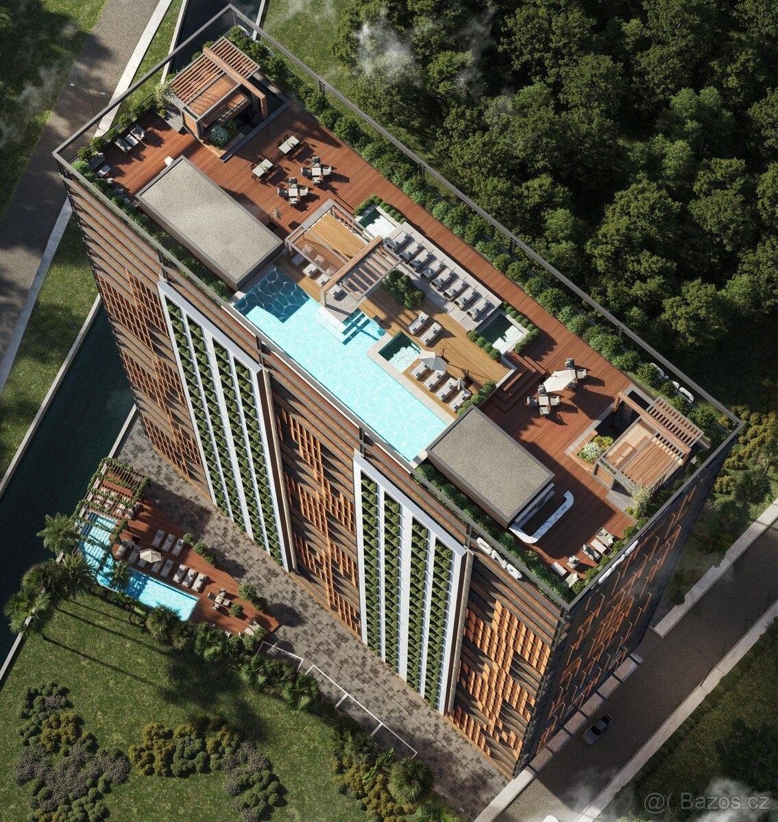 Byty, 987 65, Slovensko