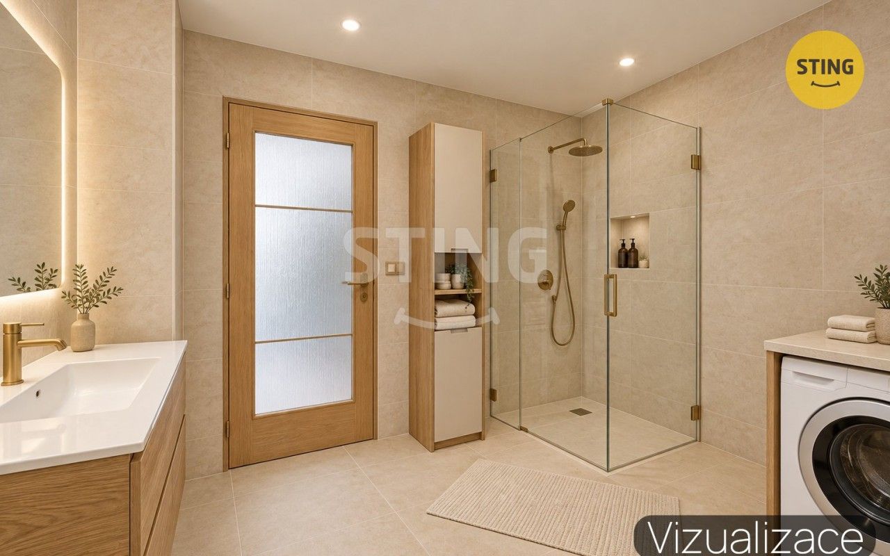 Prodej památky - Chlumská, Zlín, 471 m² - 5