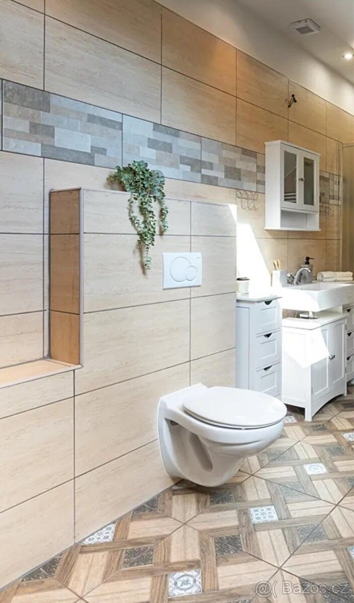 Prodej rodinný dům - Nymburk, 288 02