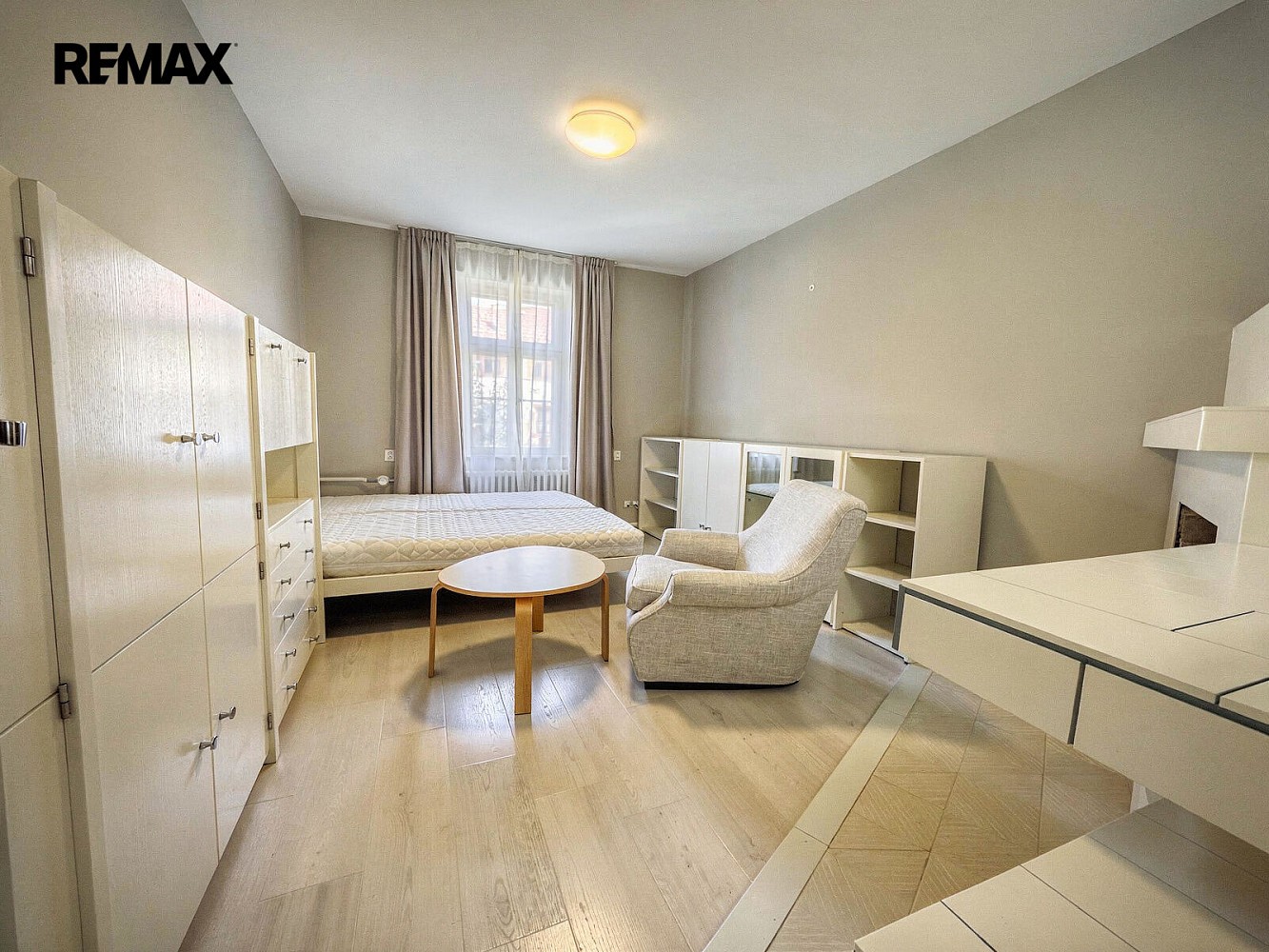 Rodinný dům · 85 m² · Želeč, okres Prostějov - 4