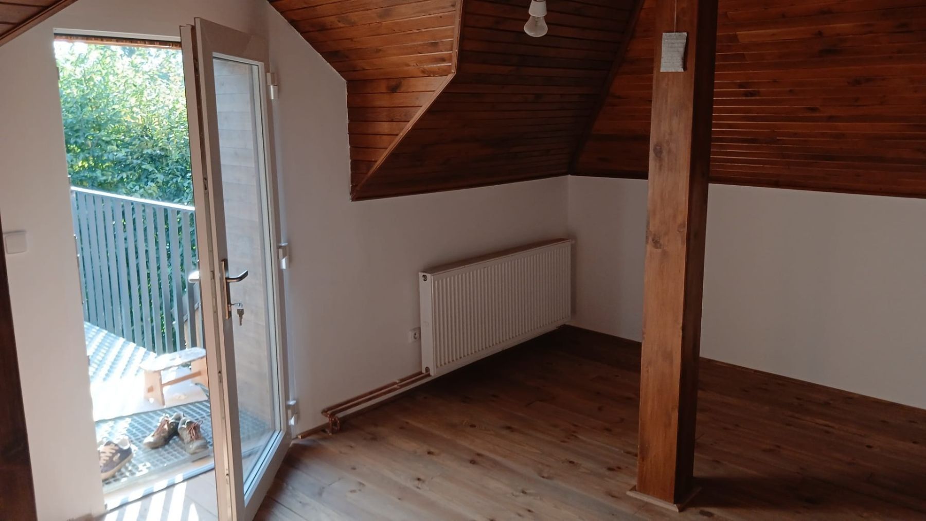 Byt 2+kk · 100 m² · Libčany - Libčany, Královéhradecký kraj - 4