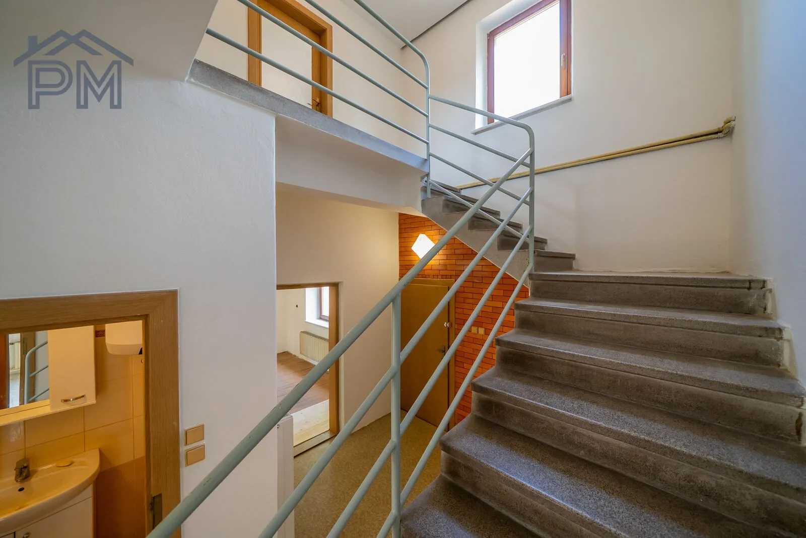 Ostatní