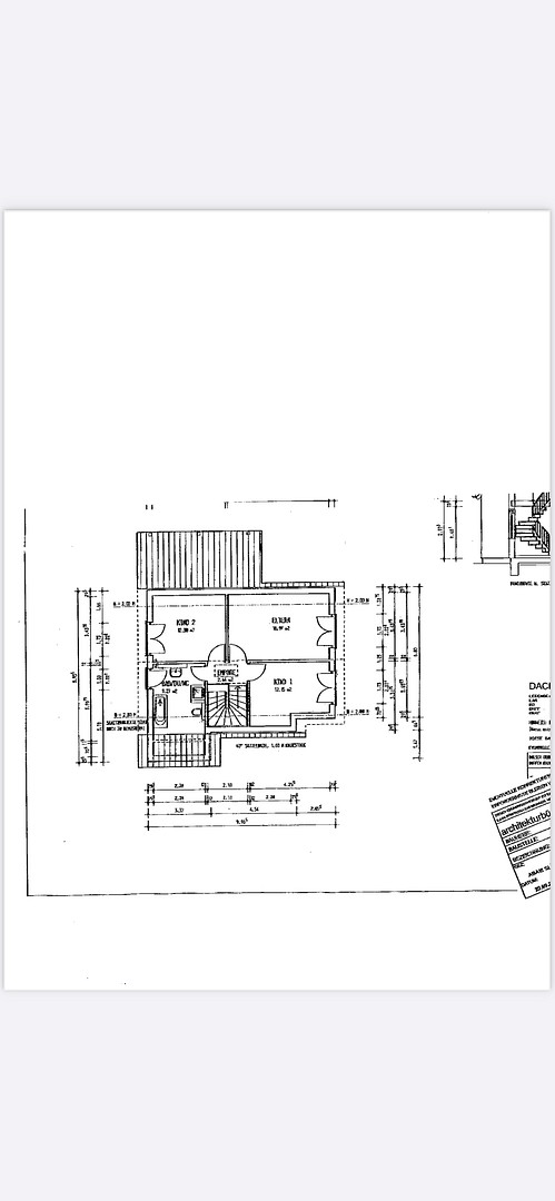 Rodinný dům · 117 m² · , Hessen - 4