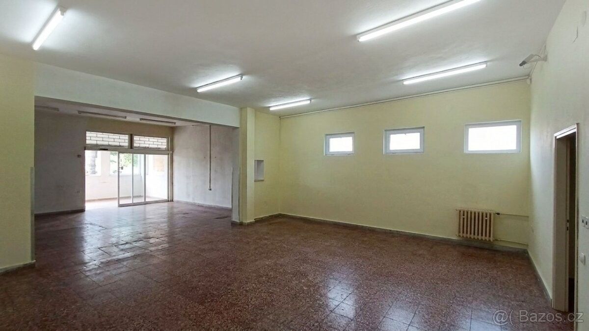 Obchodní prostory · Dolní Kounice, 664 64 - 4