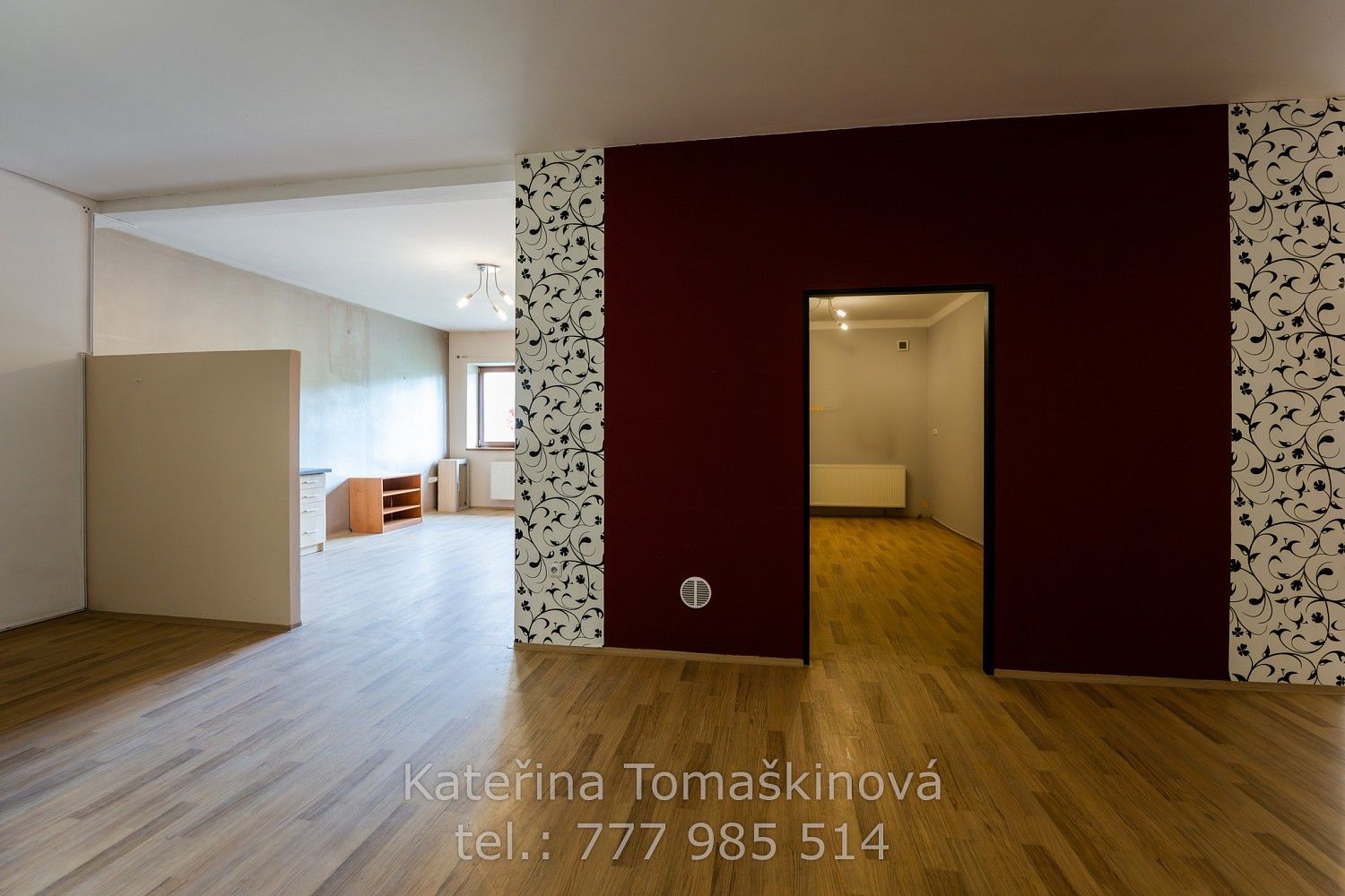 Obchodní prostory · 173 m² · Nové Město na Moravě, okres Žďár nad Sázavou, Kraj Vysočina - 4