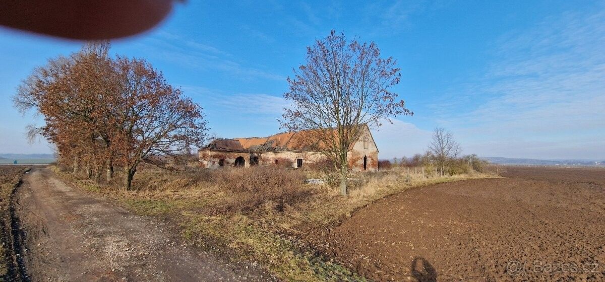 Ostatní, Jaroměř, 551 01 - 1