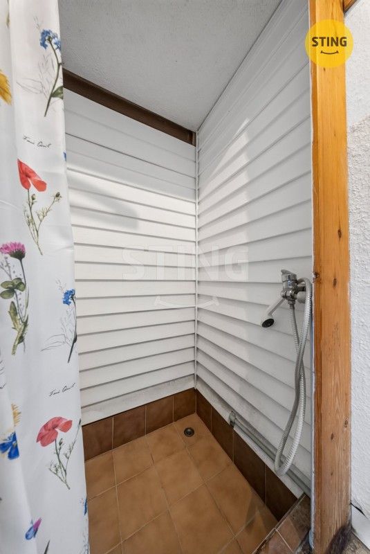 Prodej rodinný dům - Pod strání, Rožnov pod Radhoštěm, 82 m² - 5