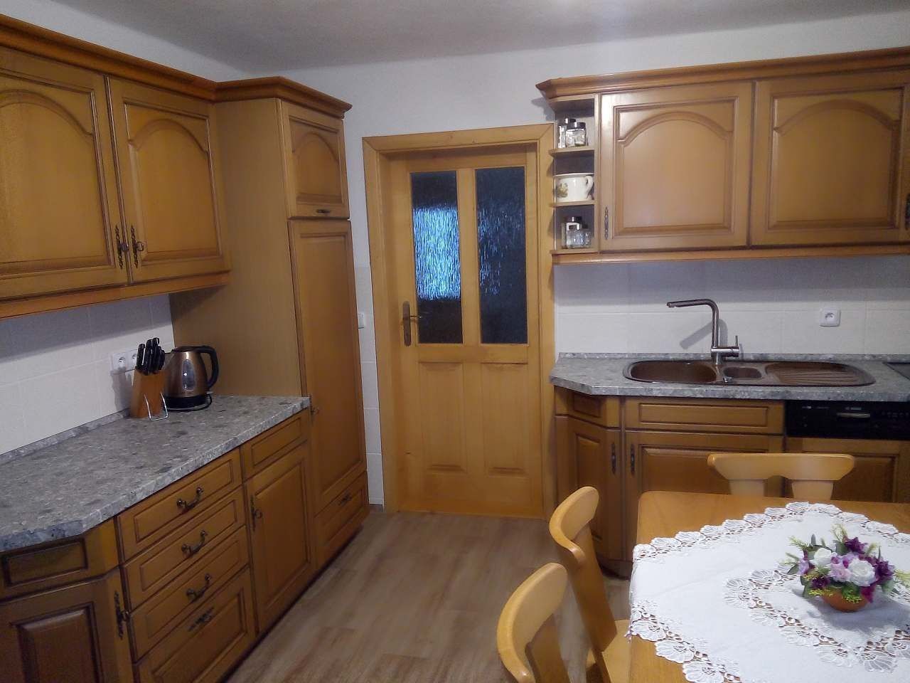 Chata · Poniklá - Přívlaka, Liberecký kraj - 3
