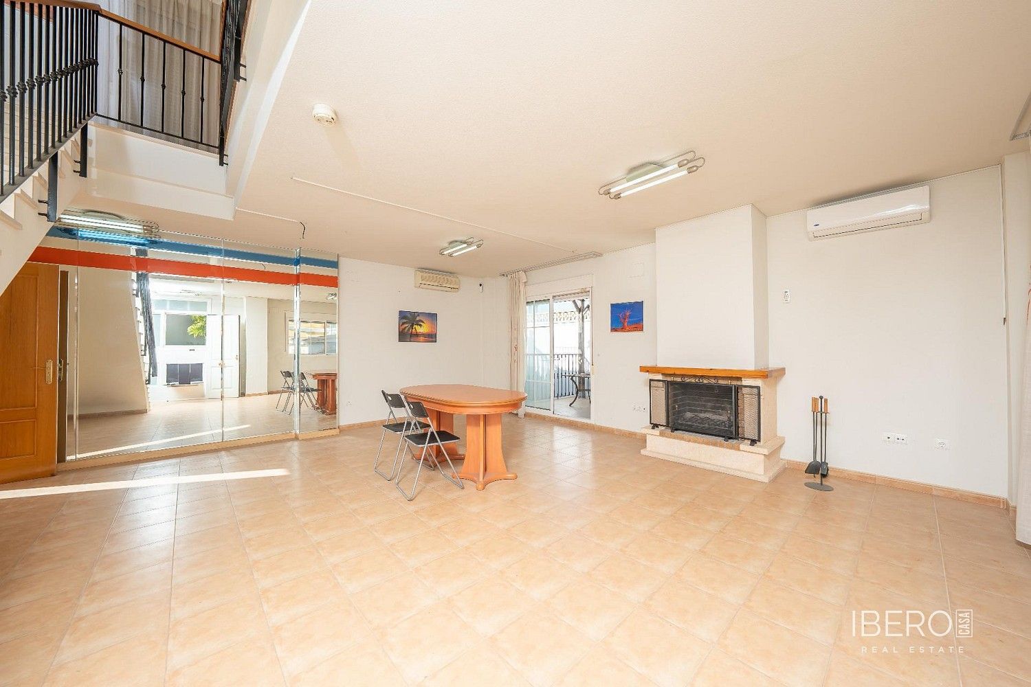 Rodinný dům · 250 m² · Aspe, ES - 4
