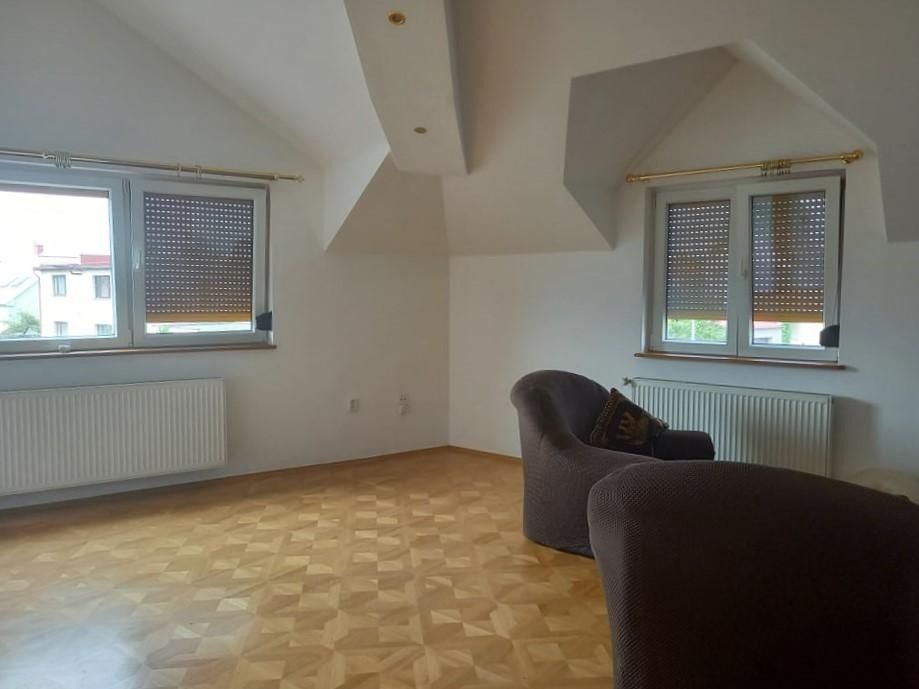 3+1, Nemošická, Pardubice, 80 m² - 1