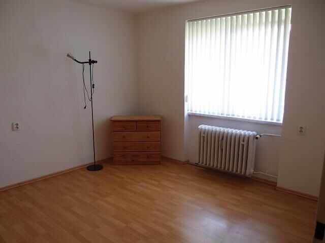 Prodej byt 1+1 - Míru, Kladno, 32 m² - 5