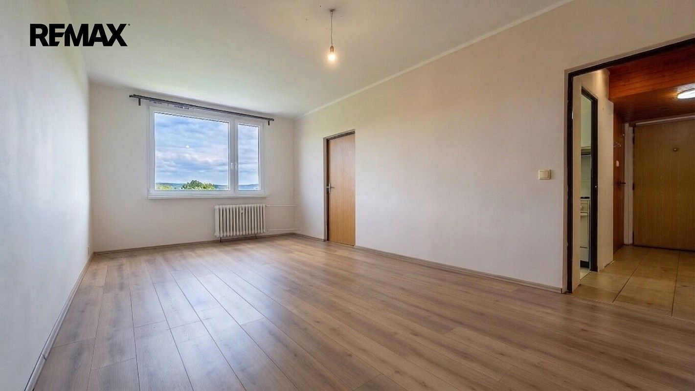 Prodej byt 2+1 - Děčín - Děčín VI-Letná, Ústecký kraj, 61 m² - 5