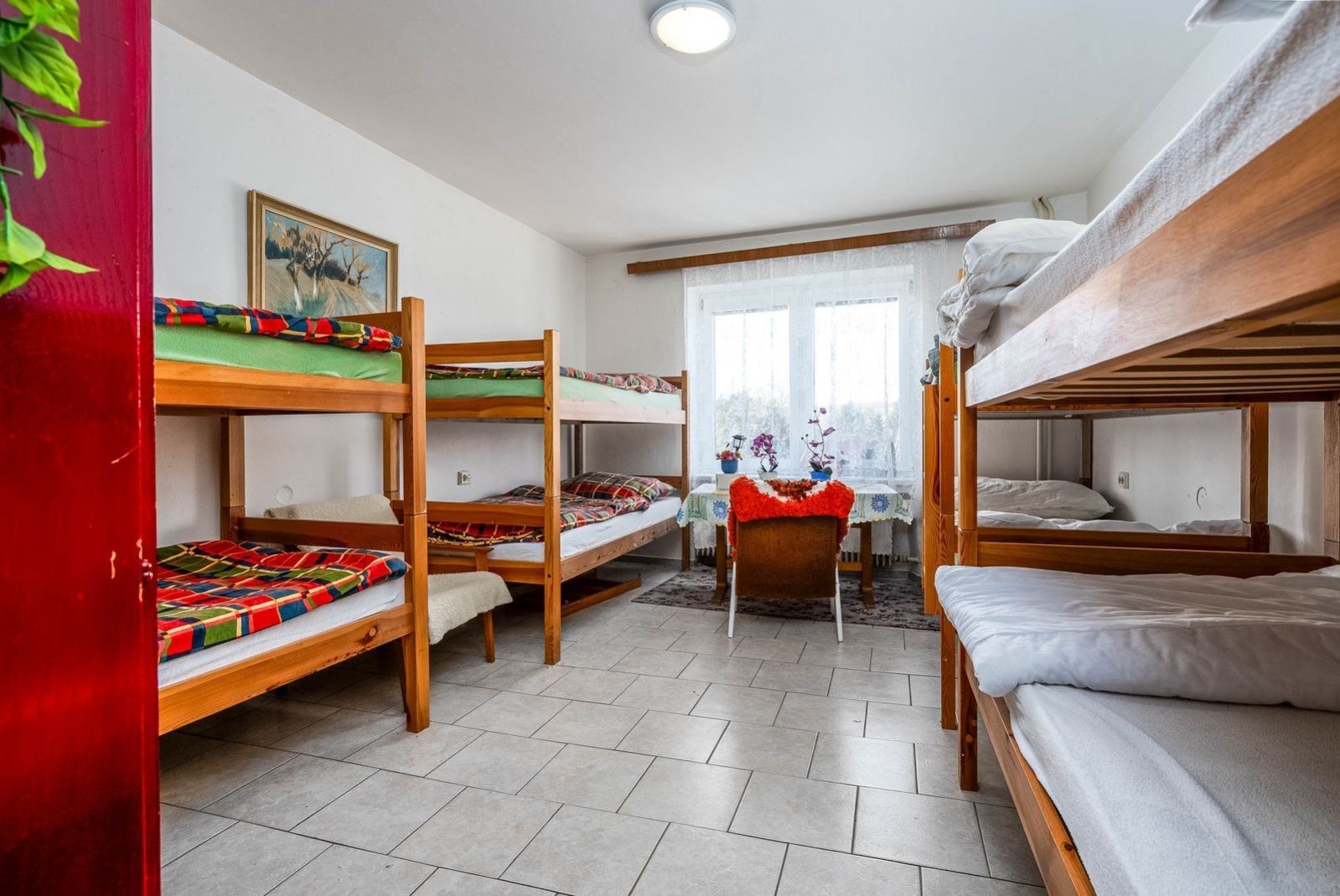 Prodej komerční - Úsobí, 365 m² - 5