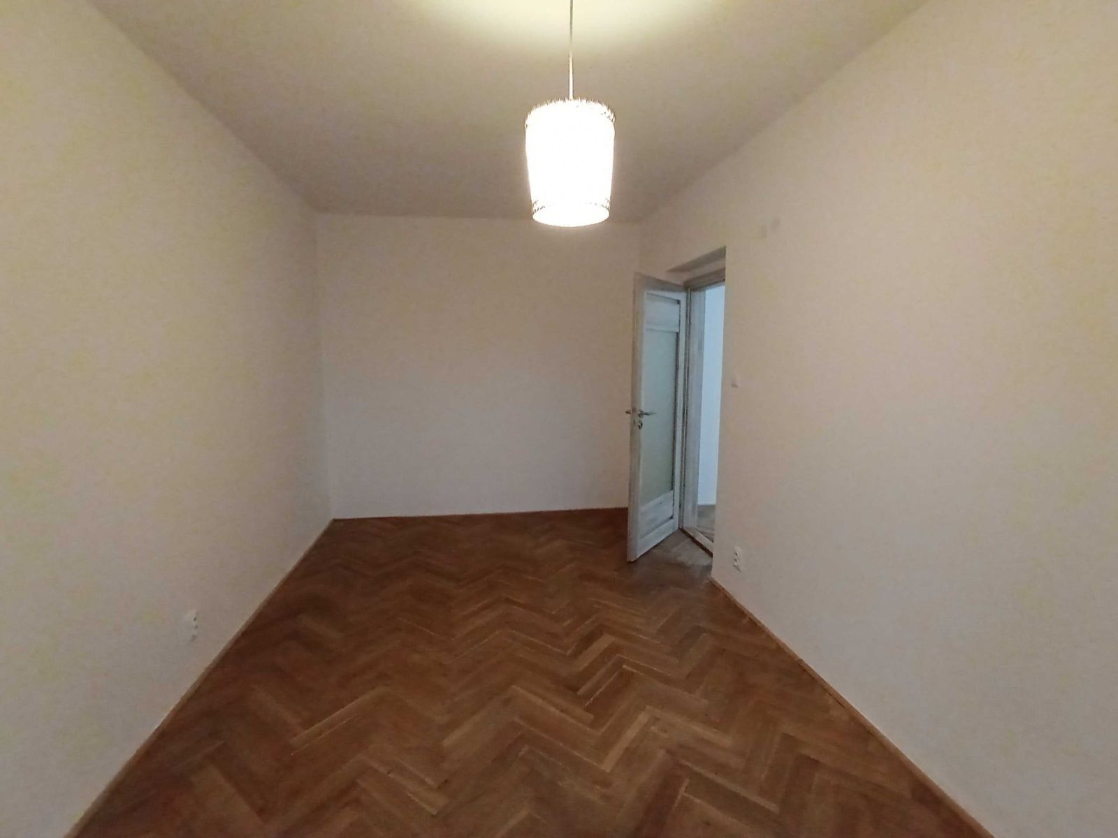 2+1, Na Hrádku, Pardubice - Pardubice, Pardubický kraj, 56 m² - 2