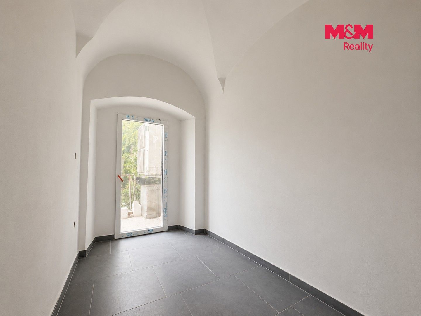 Prodej rodinný dům - Čechova, Kadaň, 260 m² - 5
