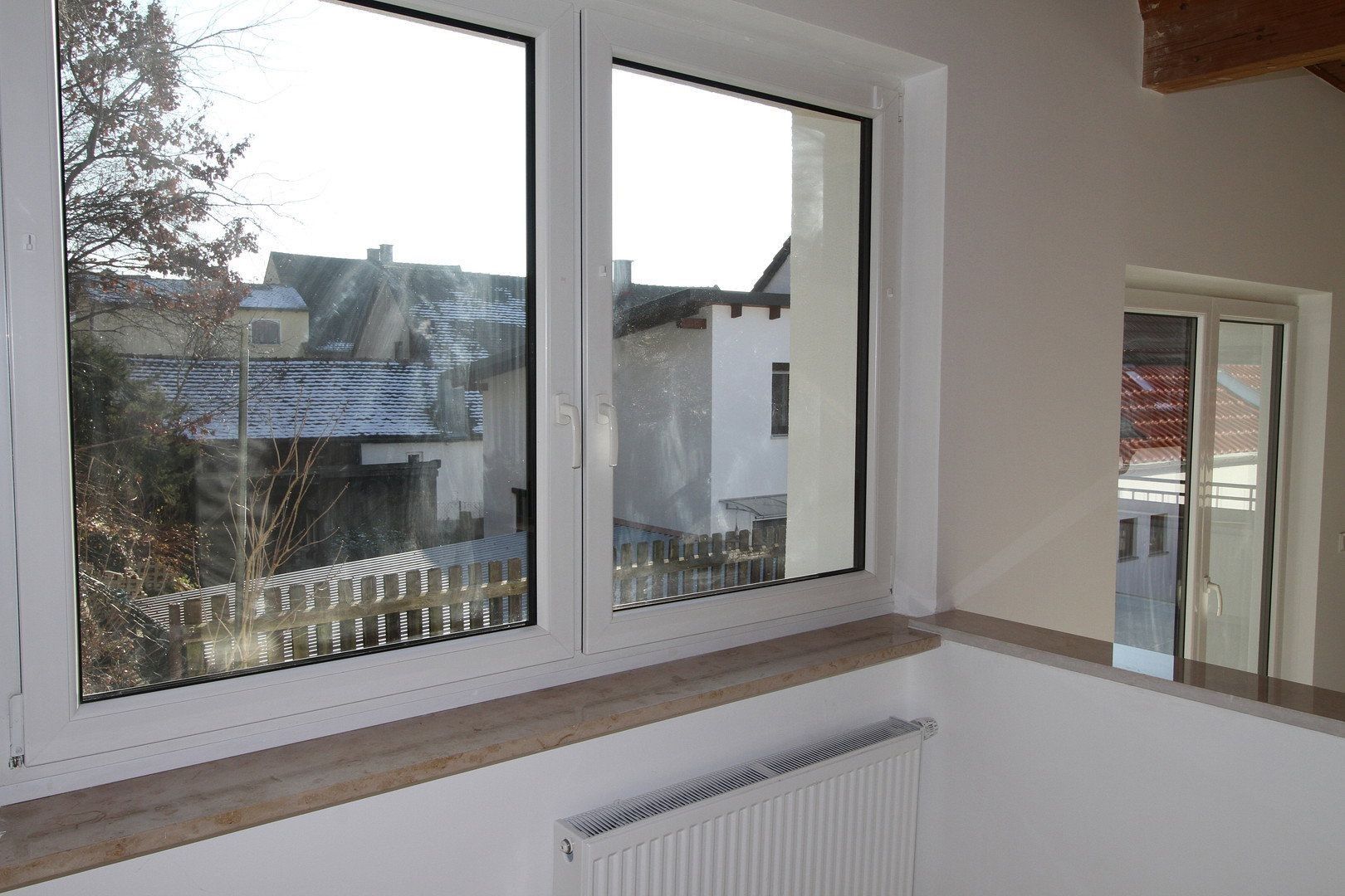 Byt 3+1 · 72 m² · Jahn Strasse 10, , Bavorsko - 4