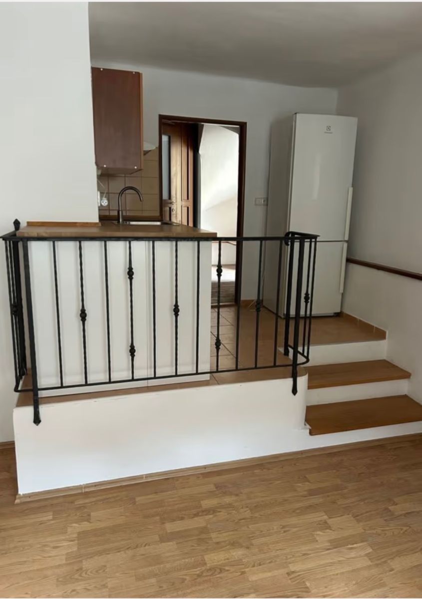Byt 1+kk · 27 m² · Na Úbočí, Třebíč - Podklášteří, Kraj Vysočina - 3