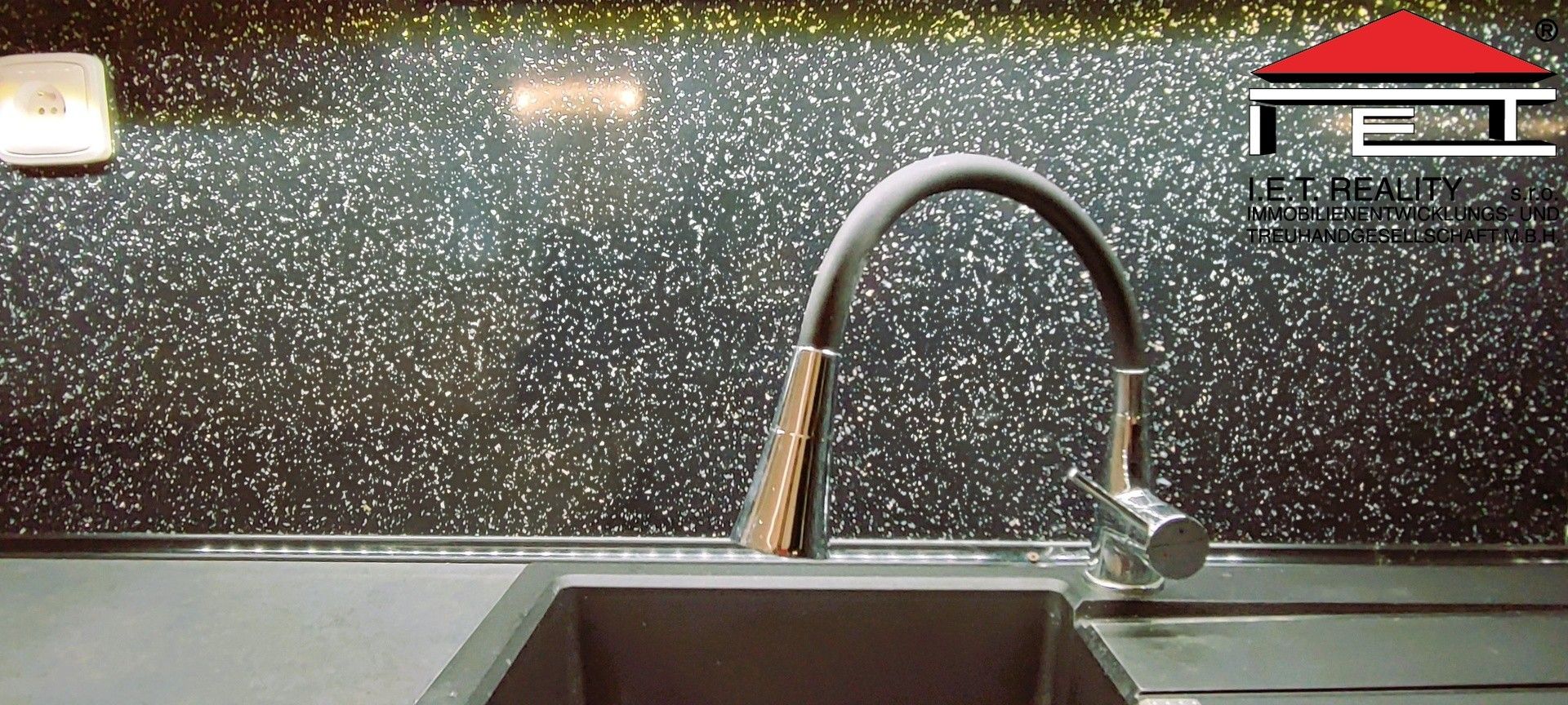 Pronájem byt 2+kk - Verdunská, Ostrava, 57 m²