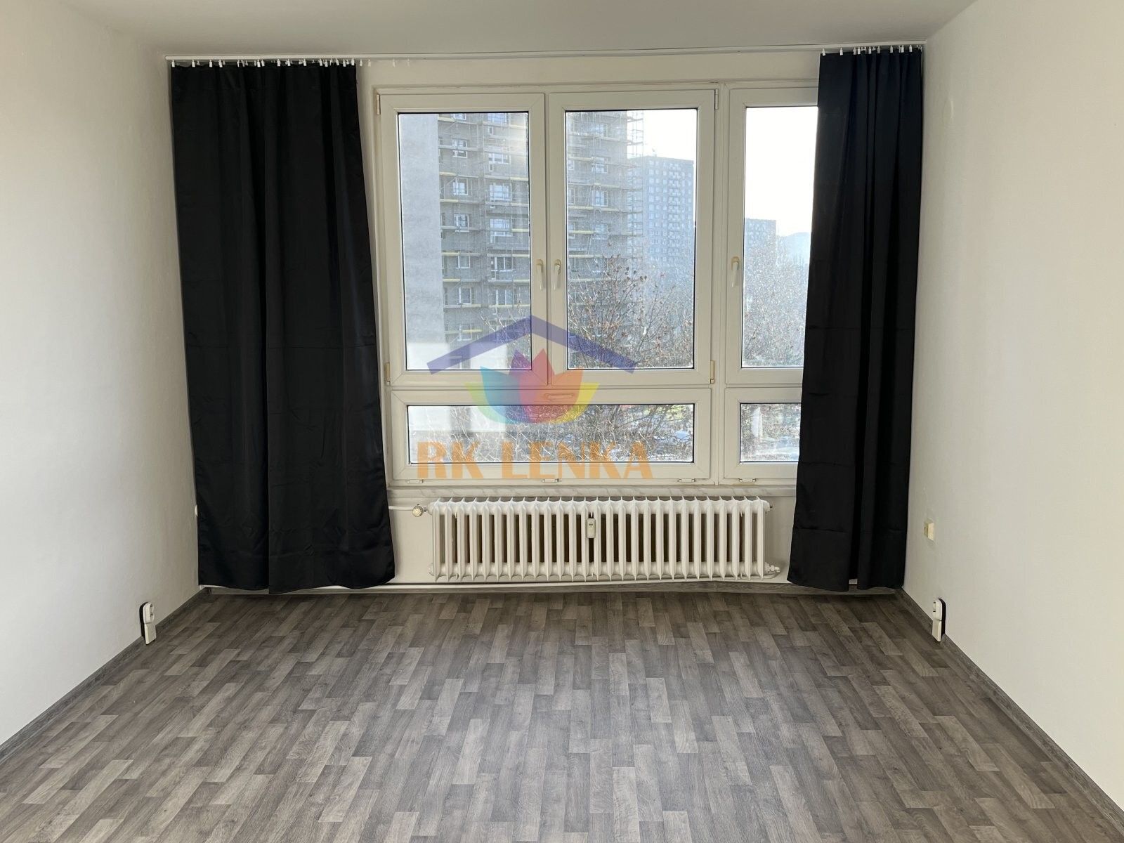 Pronájem byt 1+1 - Marie Majerové, Frýdek-Místek, 42 m²