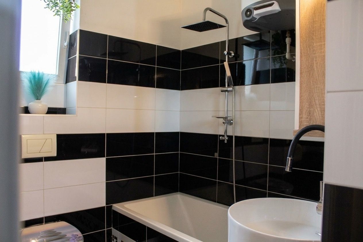 Byt 2+kk · 38 m² · Žirecká, Dvůr Králové nad Labem - Žirecká Podstráň, Královéhradecký kraj - 3