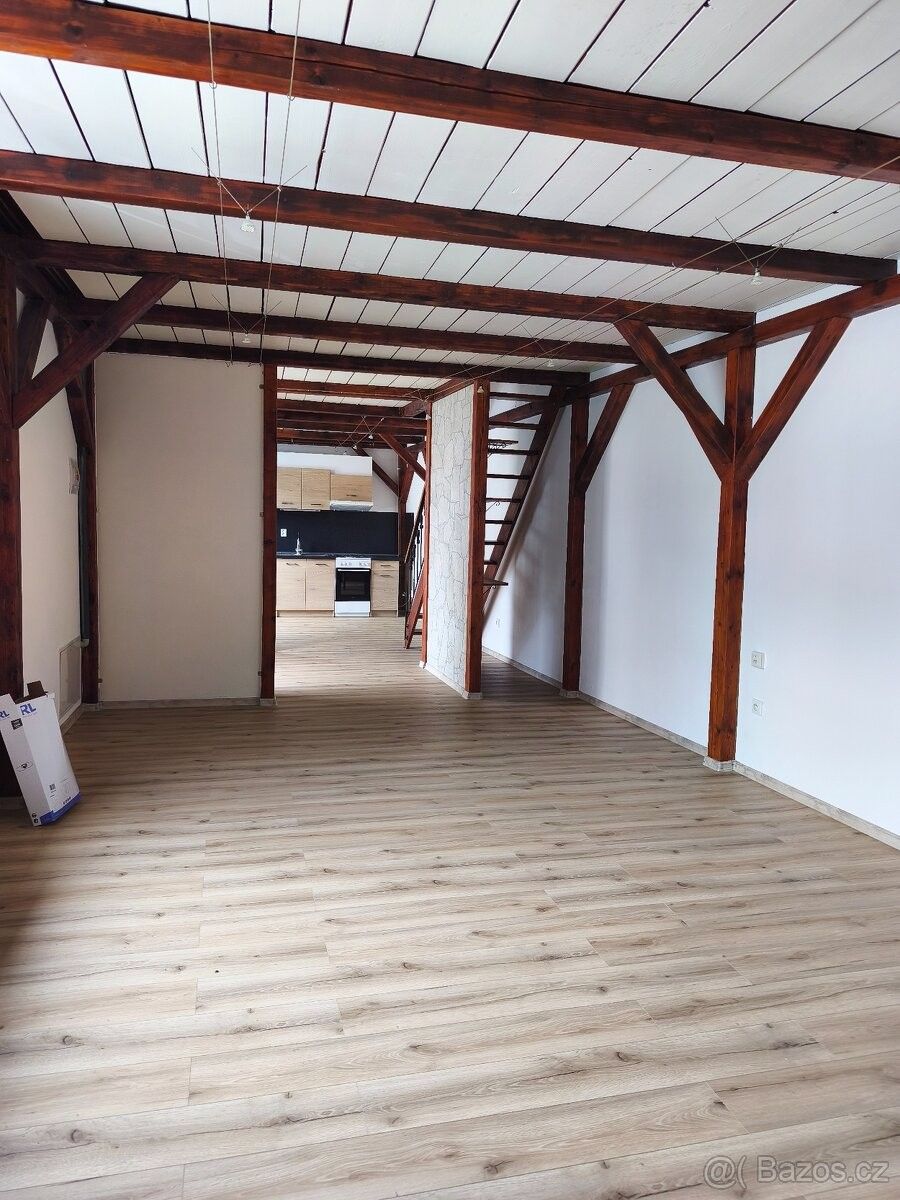Byty, Hlučín, 748 01 - 2