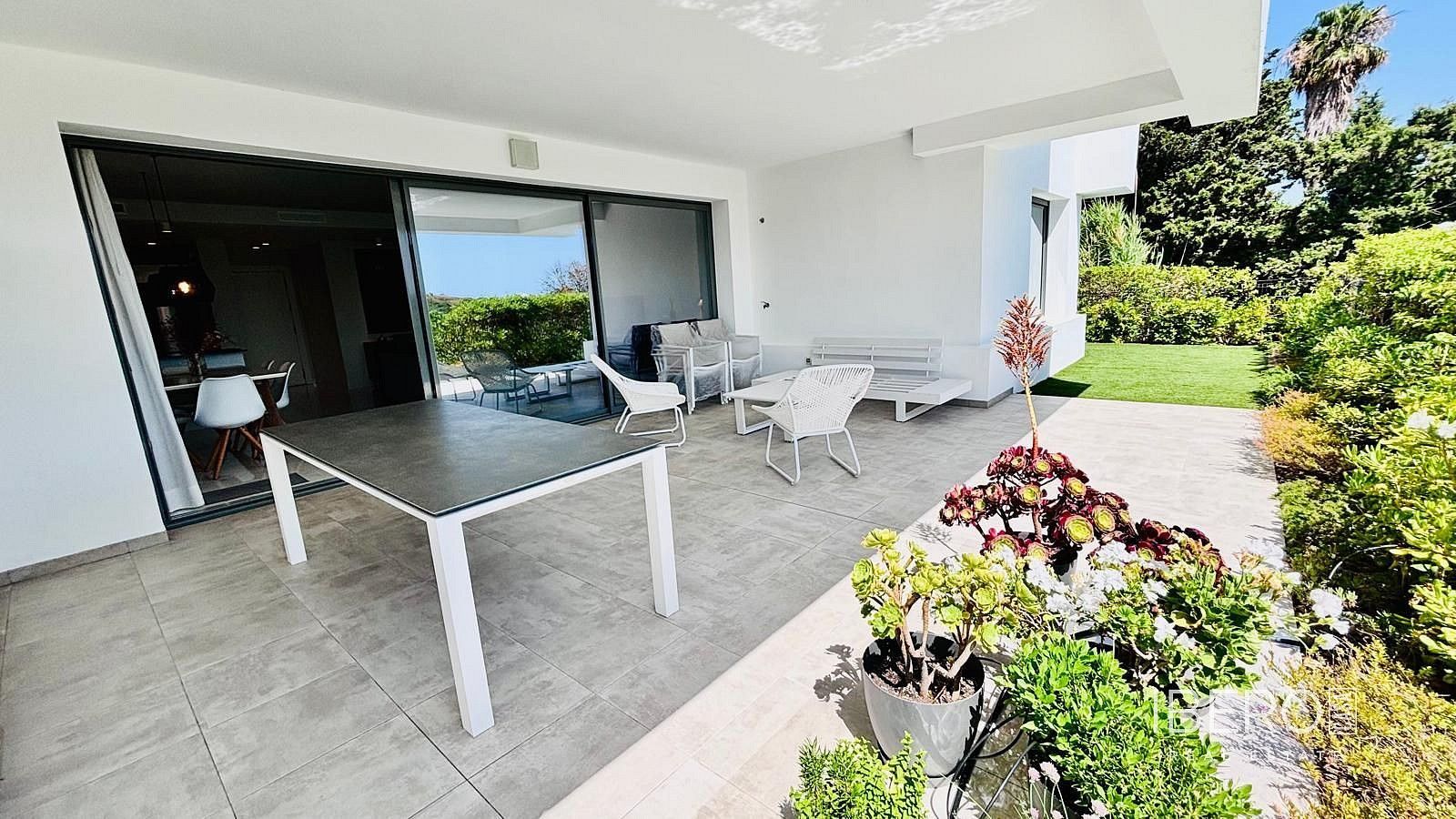 4+kk, Casares, Španělsko, 177 m² - 2