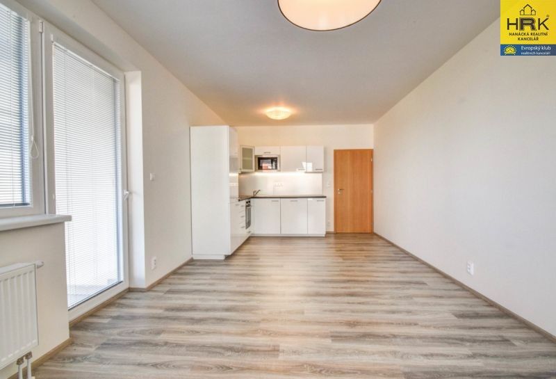 2+kk, Olomouc, 62 m² - 2