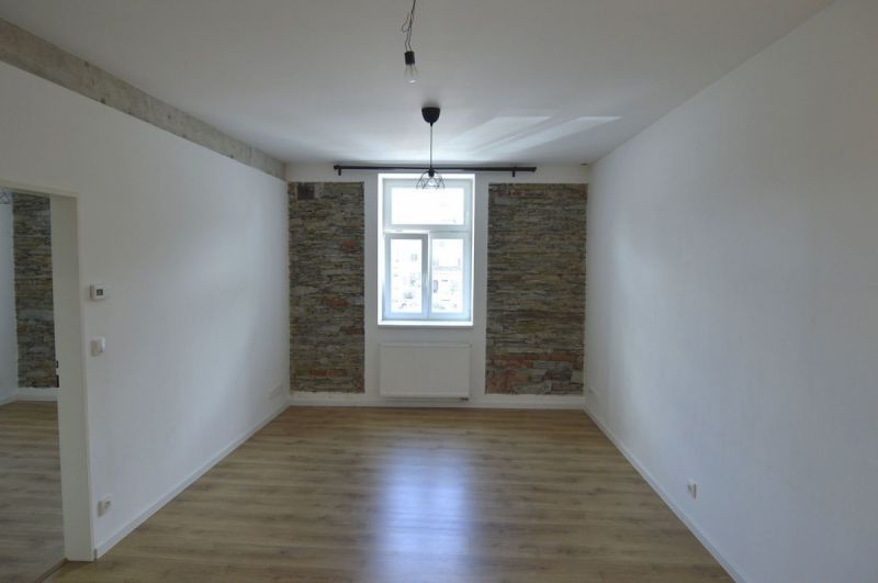 Byt 2+kk · 57 m² · Masarykovo náměstí, Žamberk - 4