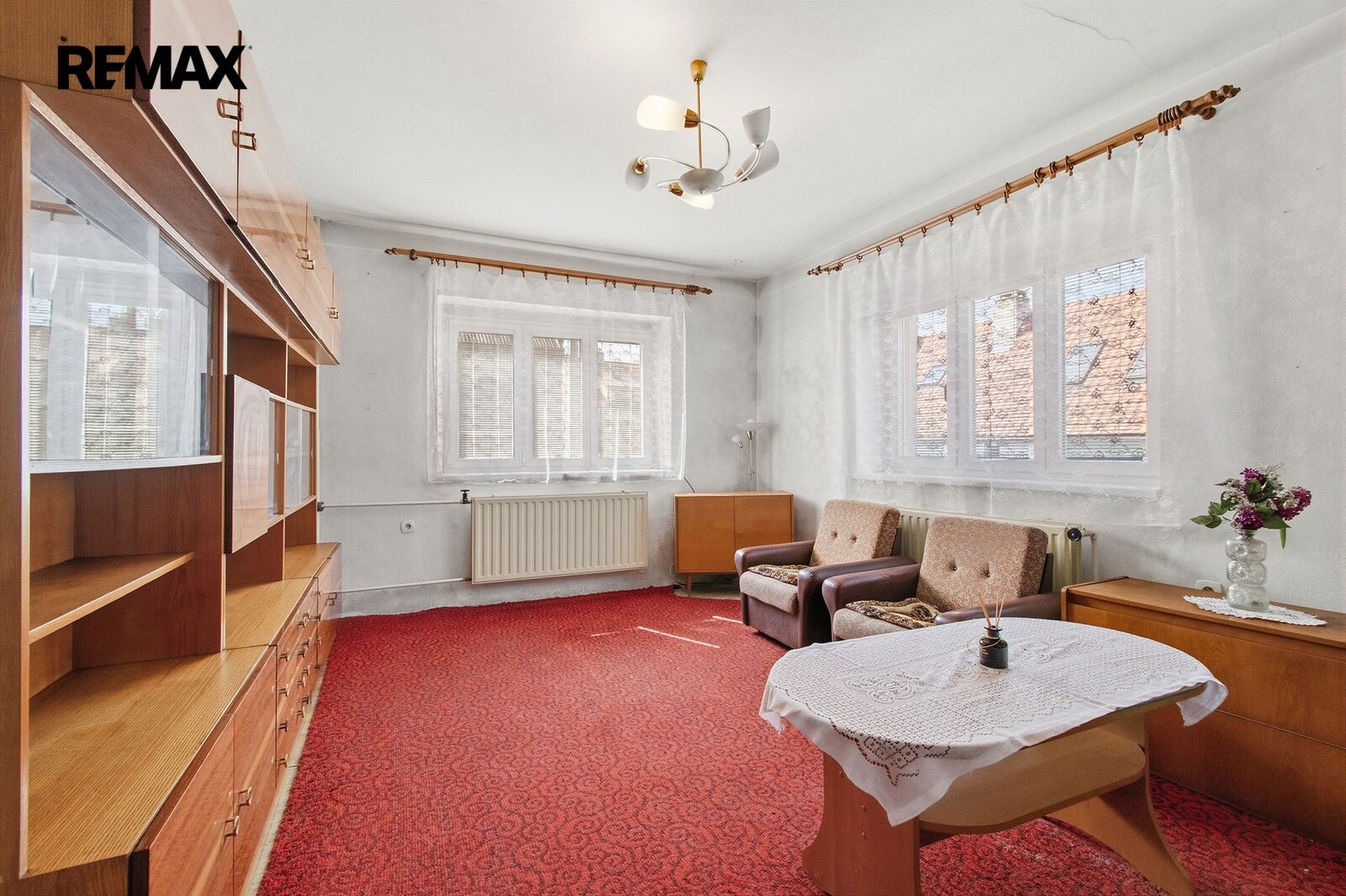 Rodinný dům · 215 m² · Smědčice - 4