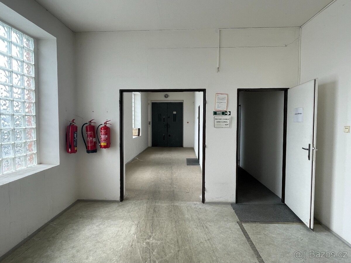 Sklady, Modřice, 664 42 - 2