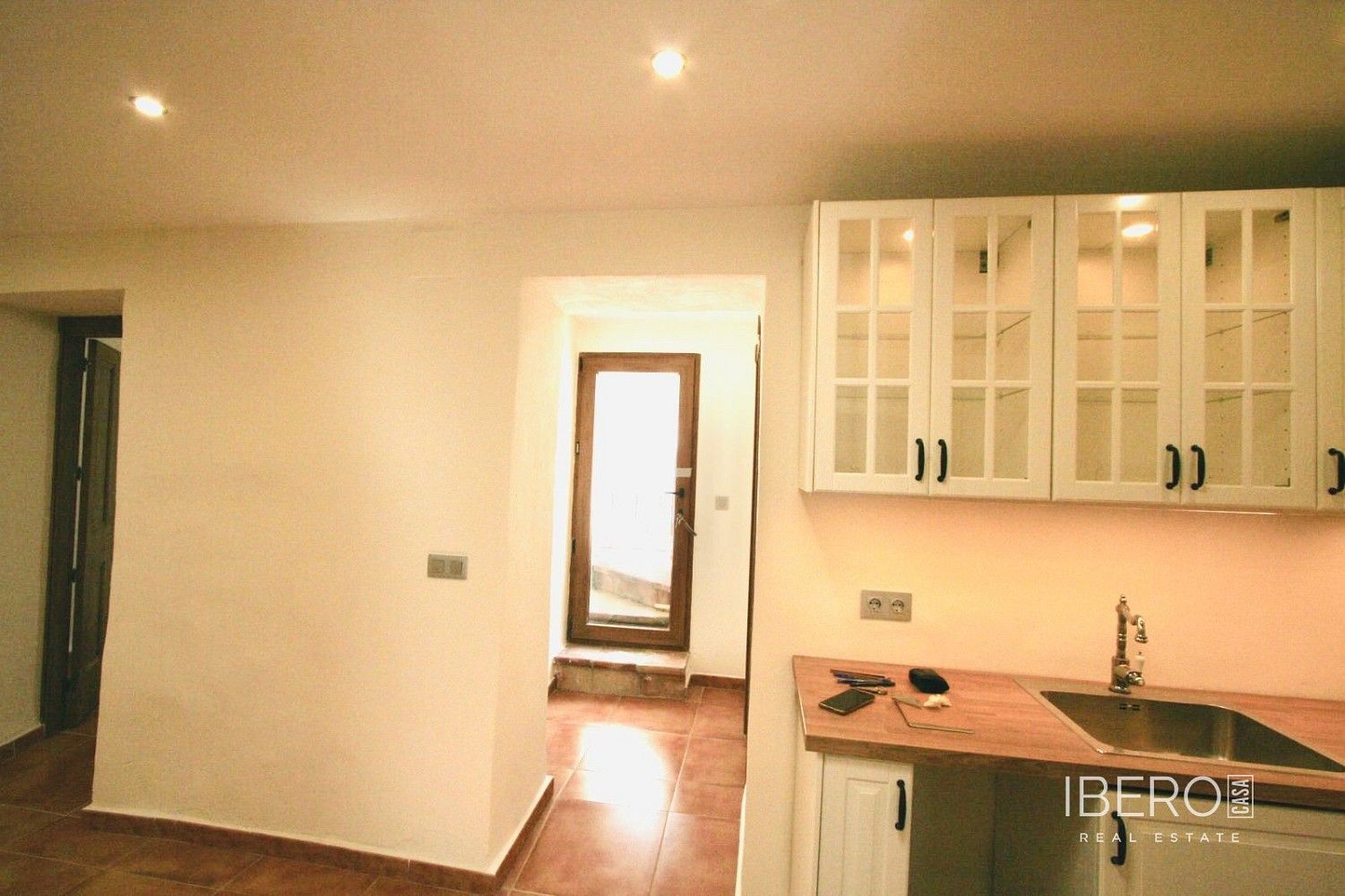 Prodej rodinný dům - Mijas, ES, 95 m² - 5