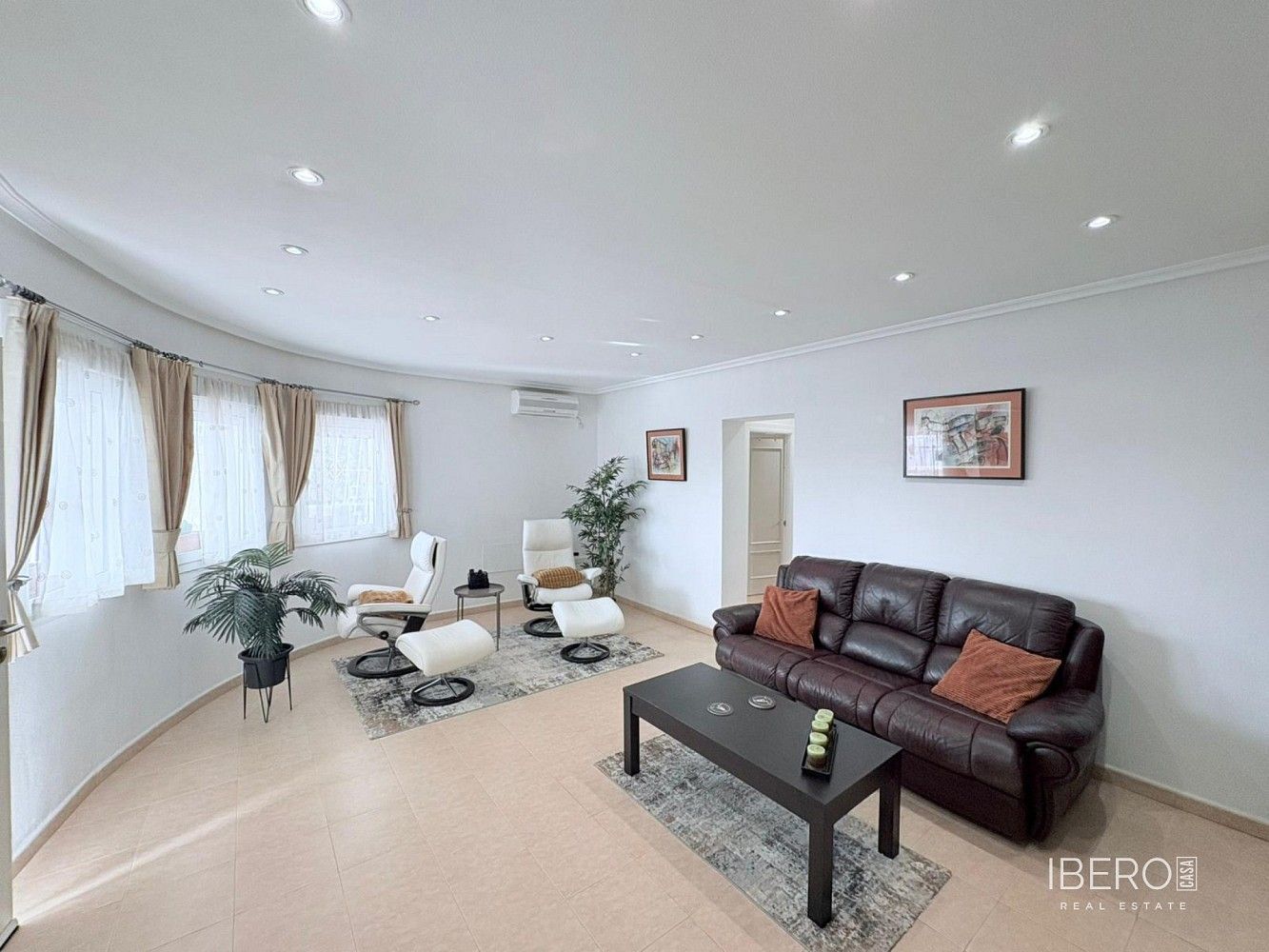 Prodej rodinný dům - Gea Y Truyols, ES, 146 m² - 2