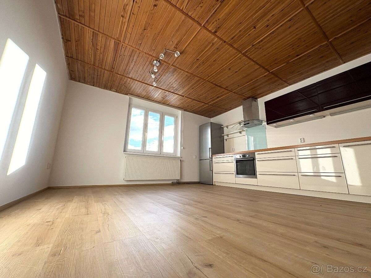 Prodej byt - Říčany u Prahy, 251 01