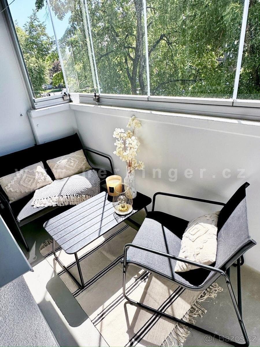 Byty, Ostrava, 708 00