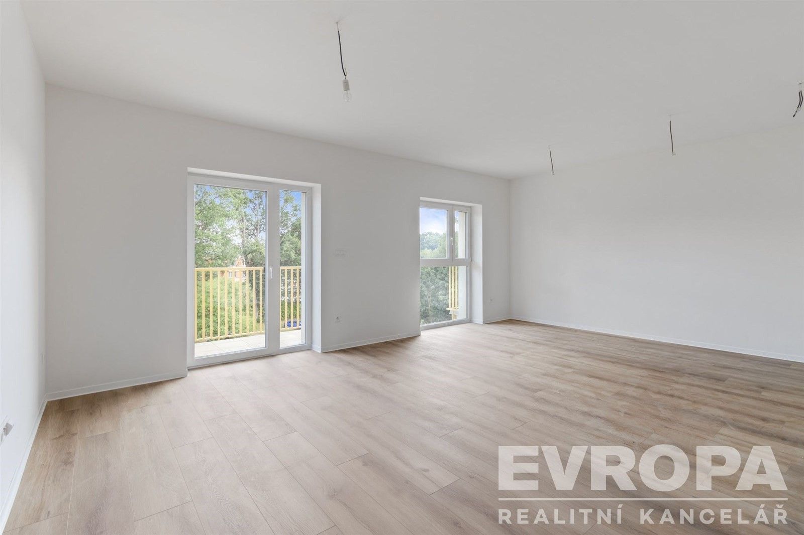 Byt 2+kk · 65 m² · Na Bradle 965, Světlá nad Sázavou - 4