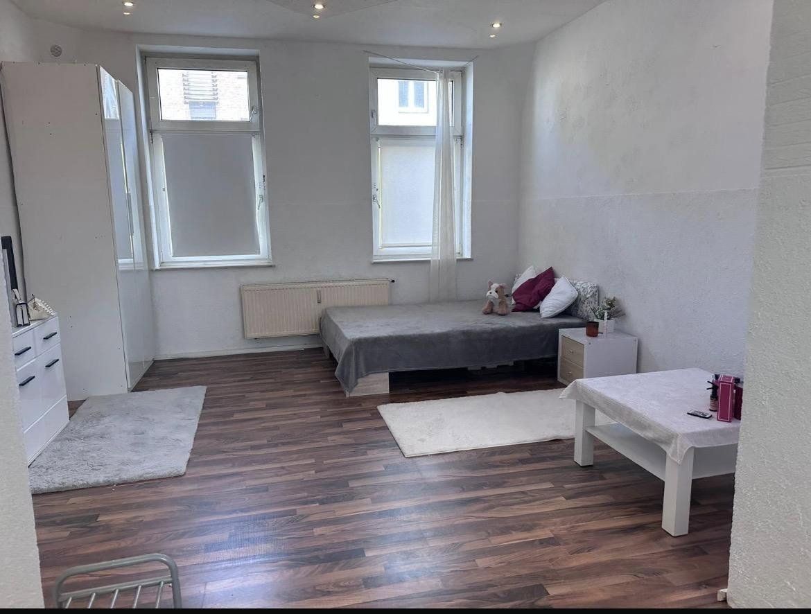 Rodinné domy, Kölner Straße 22 Mönchengladbach Odenkirchen Nordrhein-Westfalen 41199, 200 m² - 2