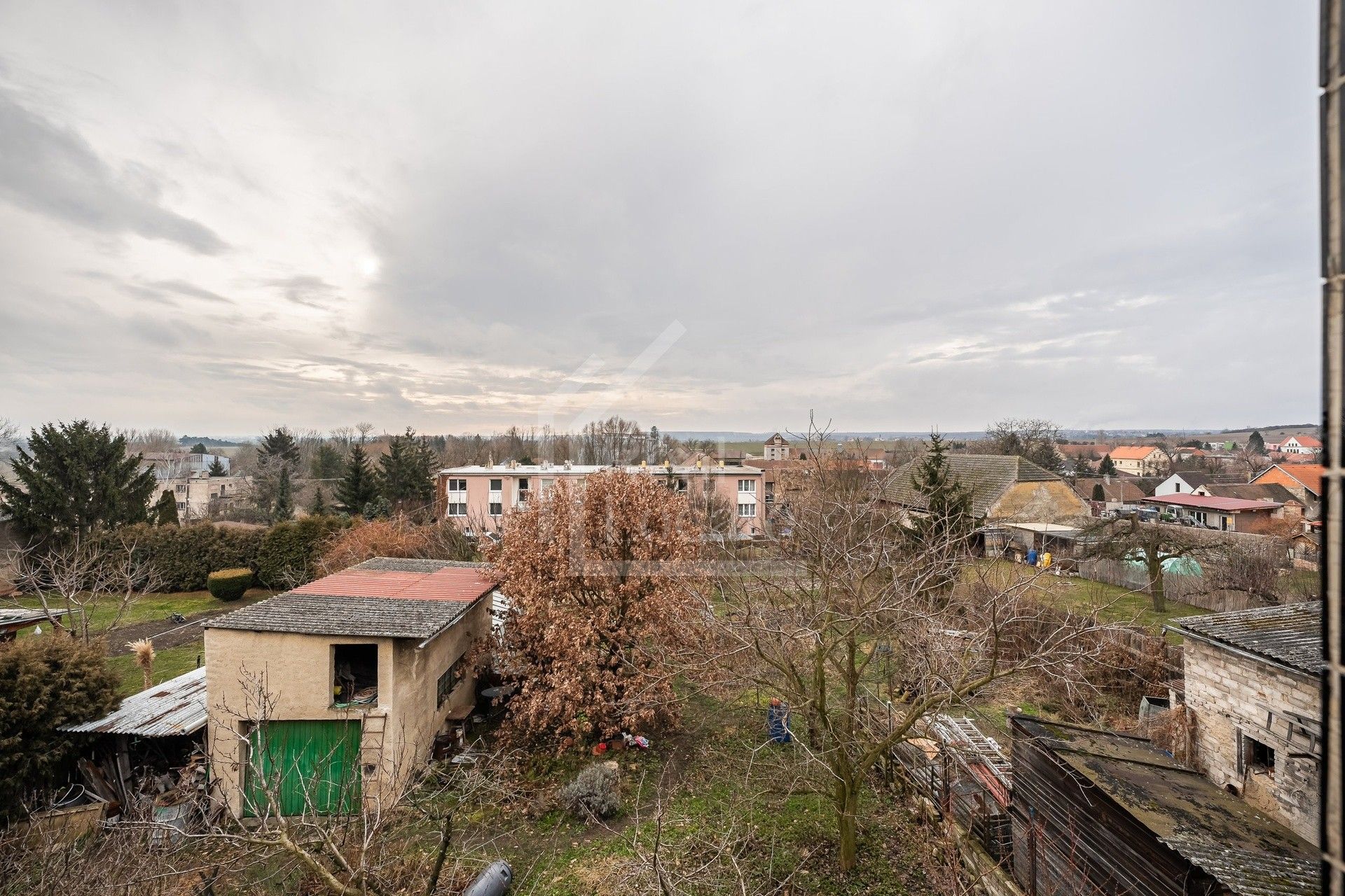 Rodinný dům · 470 m² · Třebusice - 3